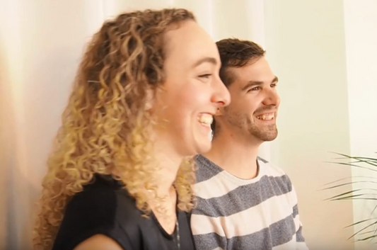 C'est quoi au juste Je suis naturel?