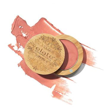 Crème universelle