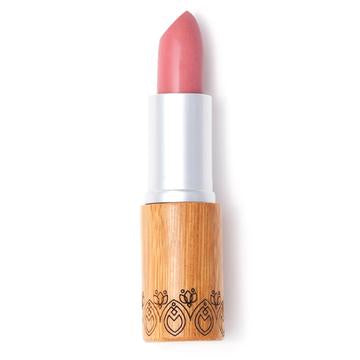 Rouge à lèvre Crème