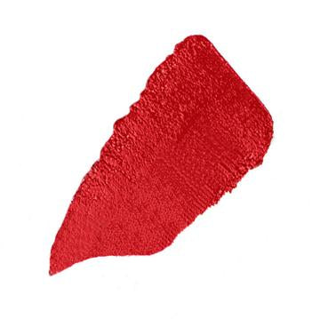 Rouge à lèvre Vibrant