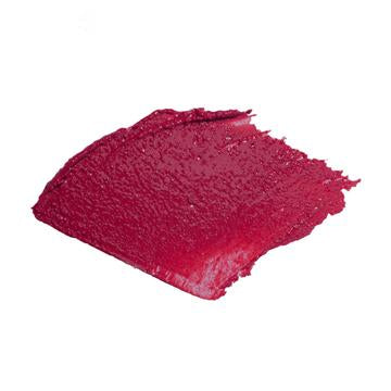 Rouge à lèvre Sheer Vivacious