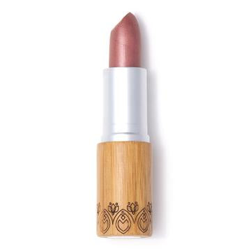Rouge à lèvre Crème