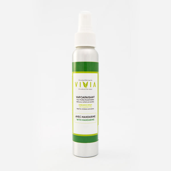 Vapo Apaisant