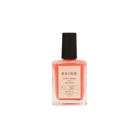 Vernis à ongles - Bellini