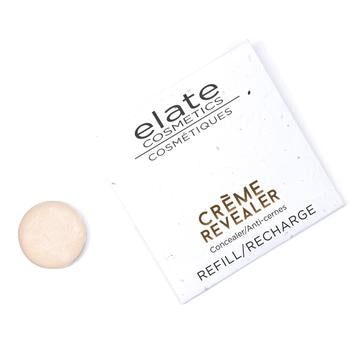 Cache cernes Creme Revealer