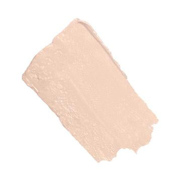 Cache cernes Creme Revealer