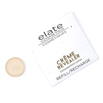 Cache cernes Creme Revealer