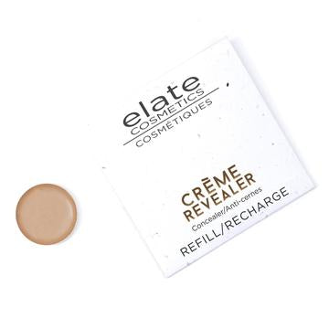 Cache cernes Creme Revealer