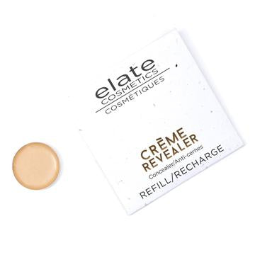 Cache cernes Creme Revealer