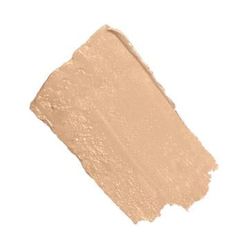 Cache cernes Creme Revealer