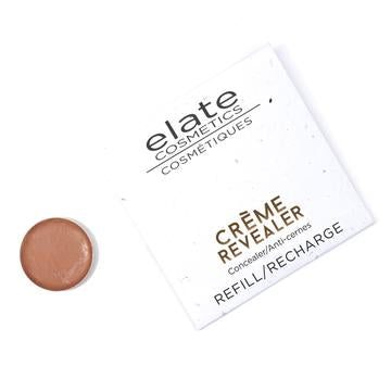 Cache cernes Creme Revealer