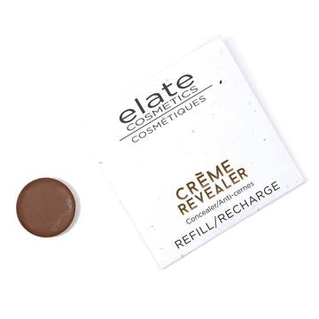 Cache cernes Creme Revealer