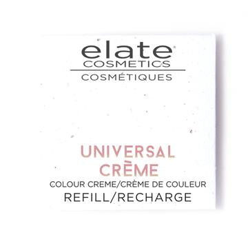 Crème universelle