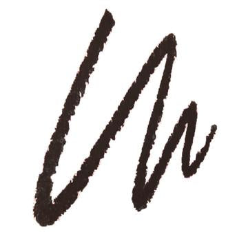Crayon EyeLine couleur Onyx