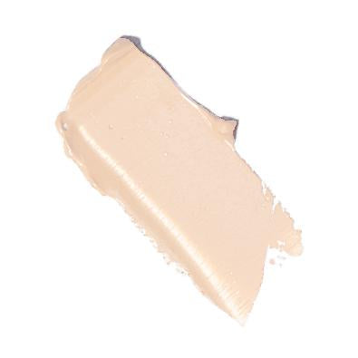 Fond de teint liquide Uplift