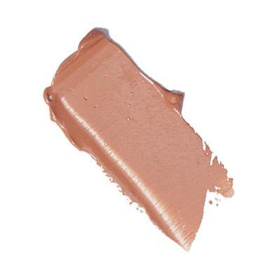 Fond de teint liquide Uplift